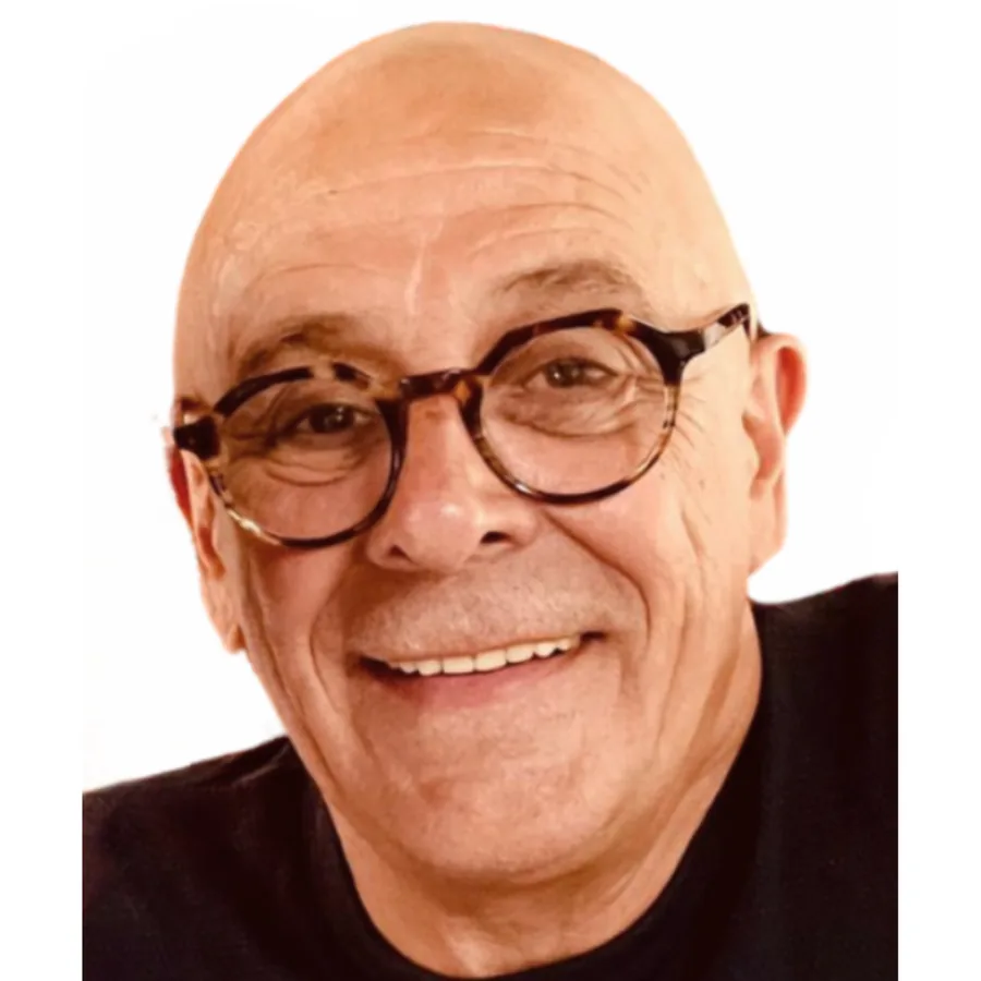 Jean-René Lourtet — accompagnement Mise en Lumière
