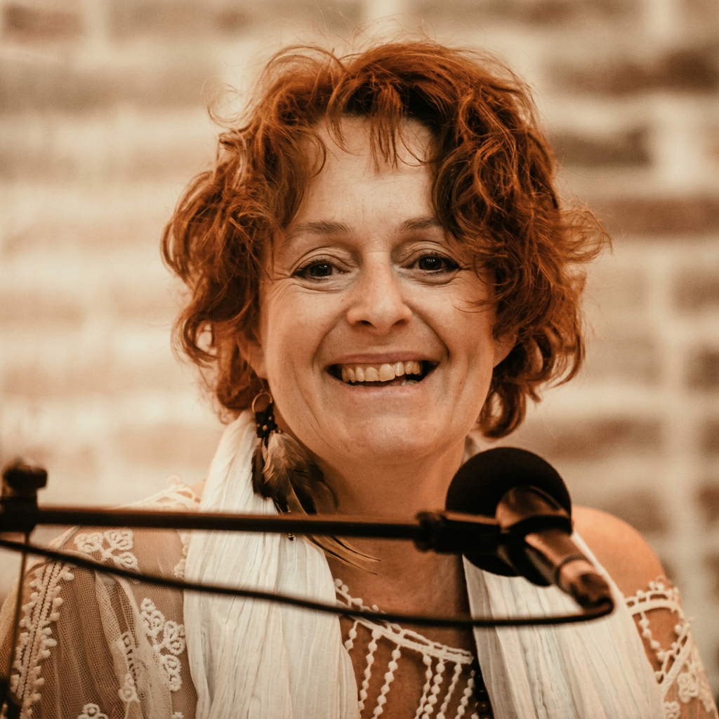 Céline Peltier