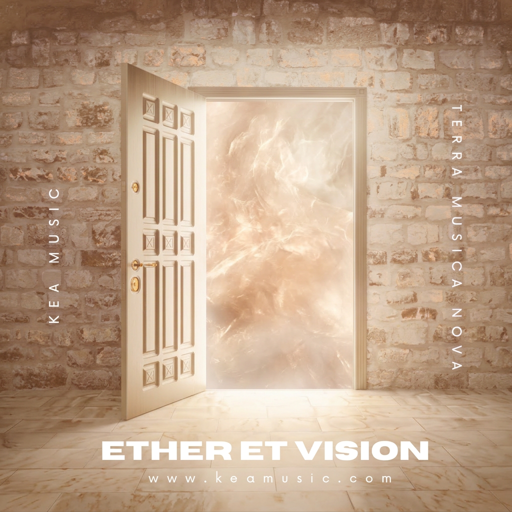 Ether et Vision