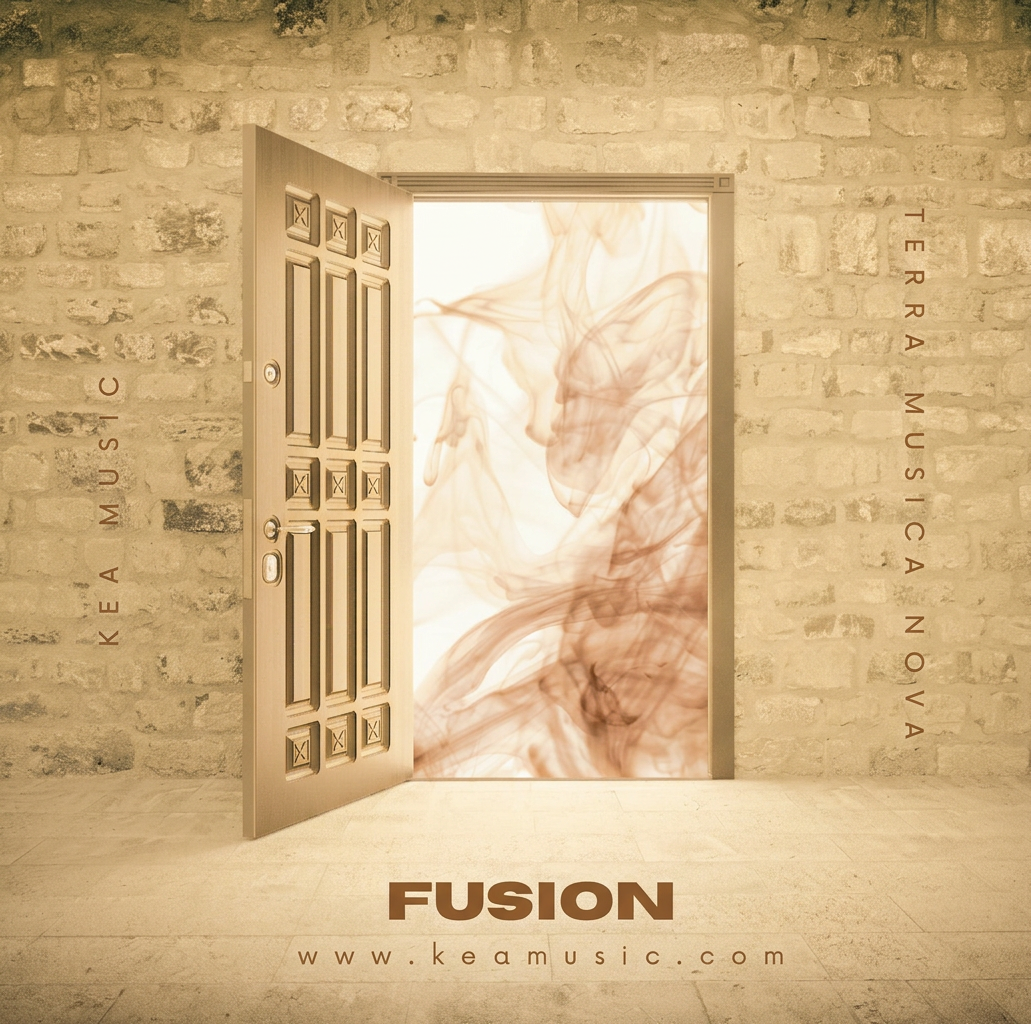 Fusion