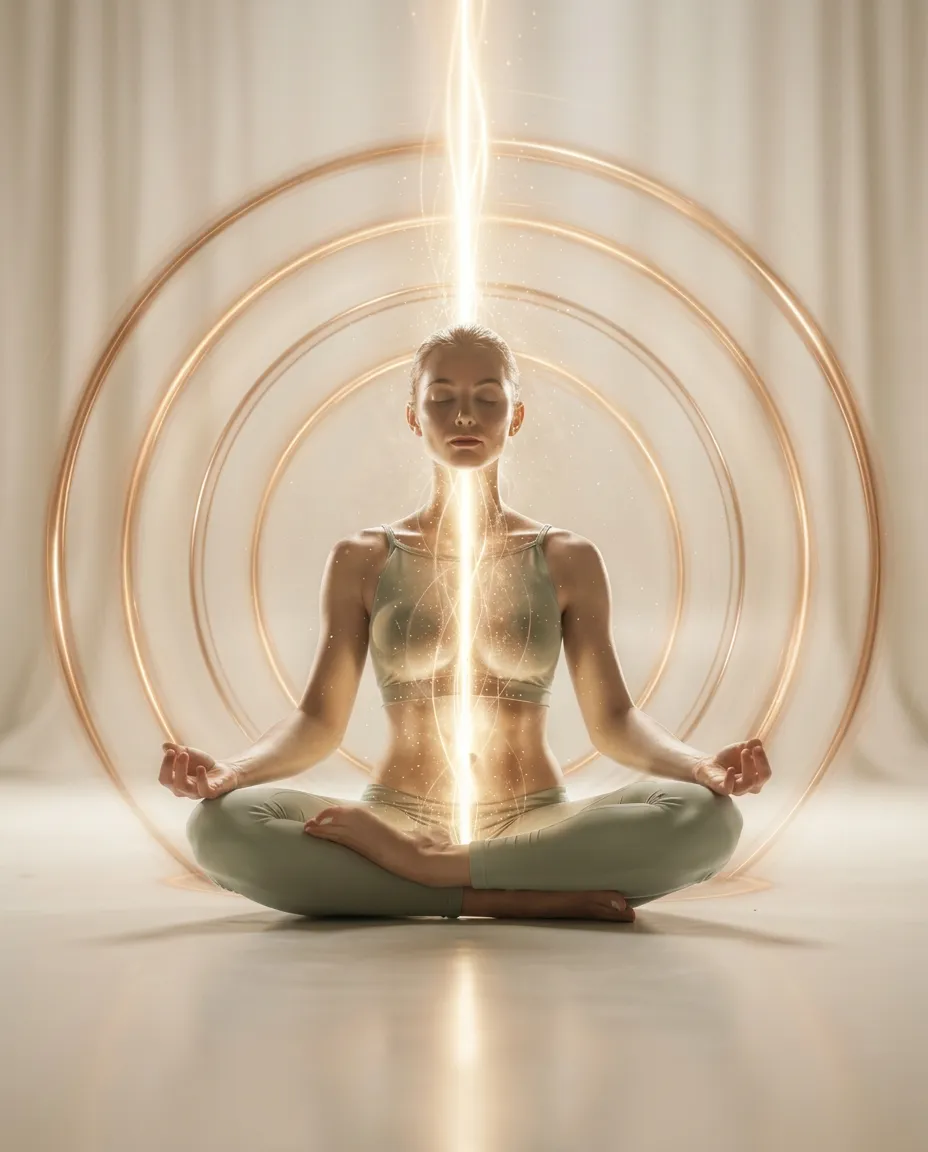 Immersion sonore