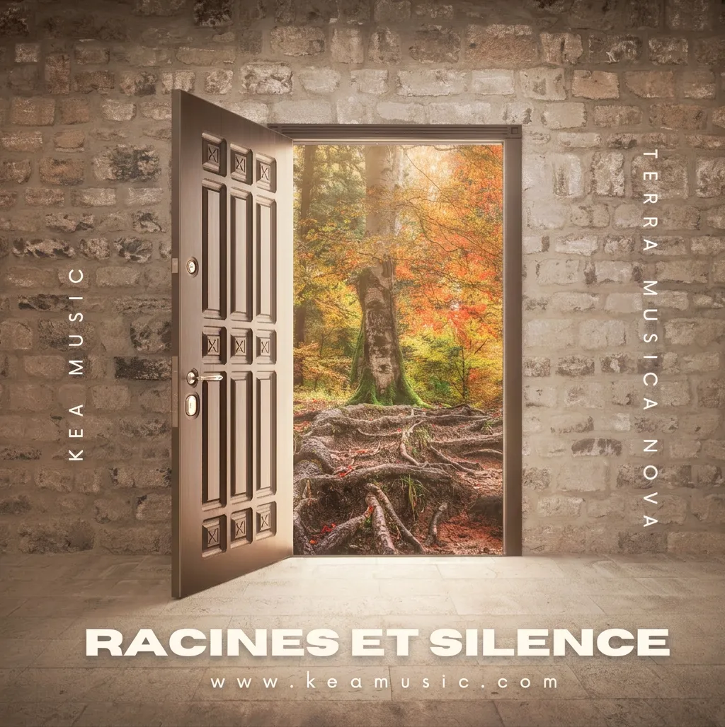 Racines et Silence