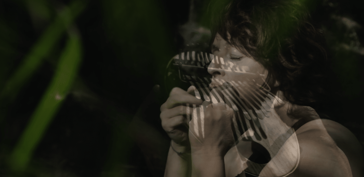 kea-music-presentation