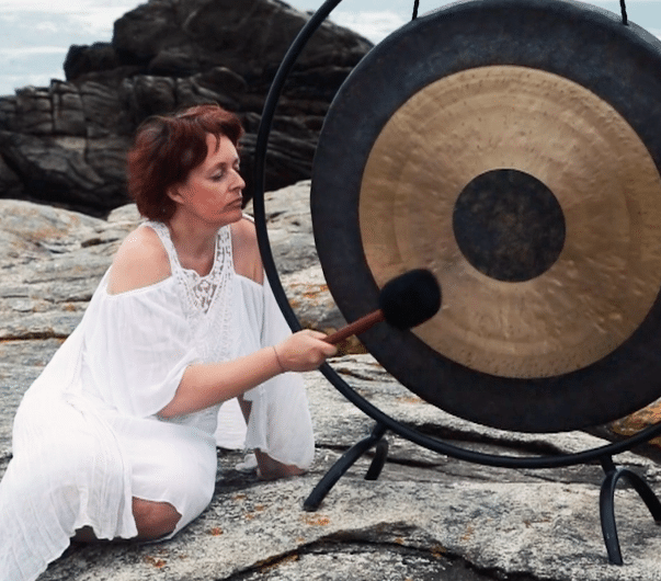celine-peltier-kea-music-gong celine-peltier-kea-music-gong