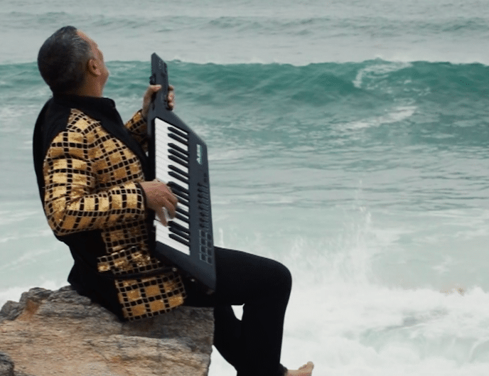 kea-music-jean-rene-lourtet-clavier-mer