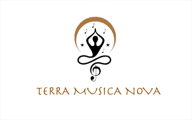 kea music TERRA MUSICA NOVA 2