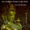 COFFRET TARA – Image 3