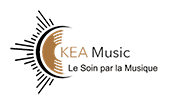 Kea Music