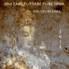 COFFRET TARA – Image 2
