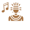 DÉCOUVRE TA VOIX ET LIBÈRE LA MUSIQUE QUI EST EN TOI -  Session Mars 2025 -Niveau 1 – Image 2