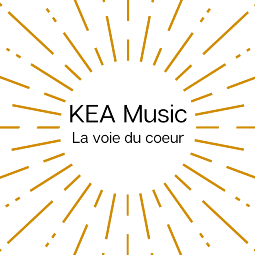 Kea Music