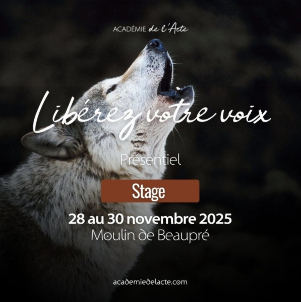 kea-music-ateliers1