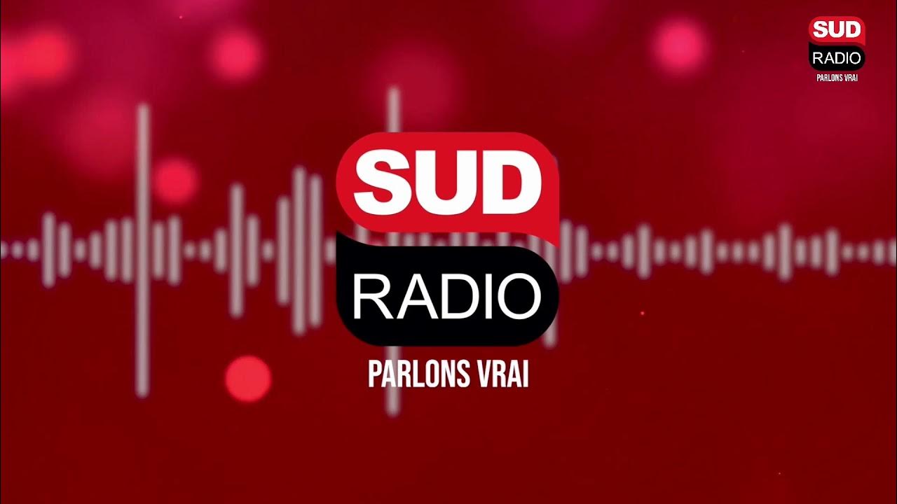 SUD RADIO